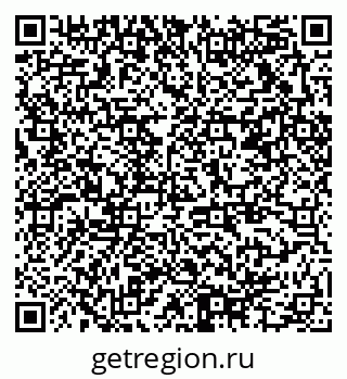 79378014605