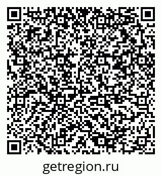 79378014607