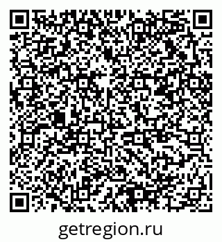 79378014608