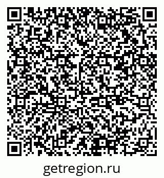 79378014609