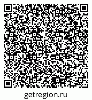 79378014610