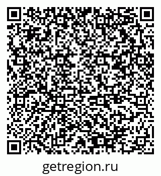 79378014611
