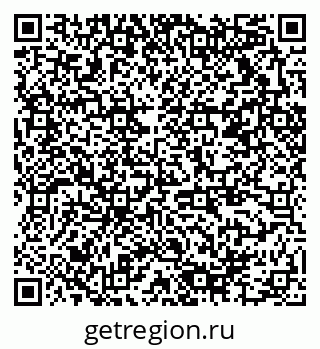 79378014612