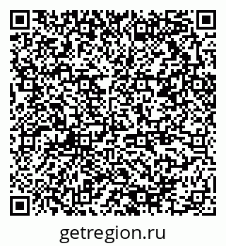 79378014613