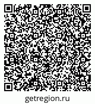 79378014615