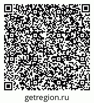 79378014616