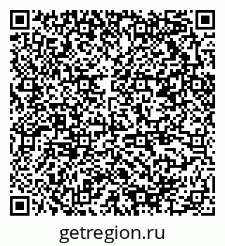 79378014618