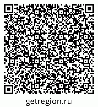 79378014619