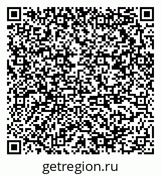 79378014620