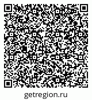 79378014621