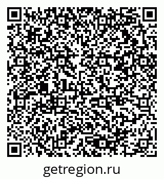 79378014622