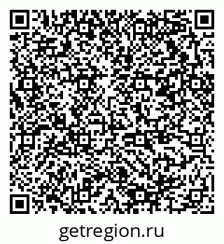 79378014624