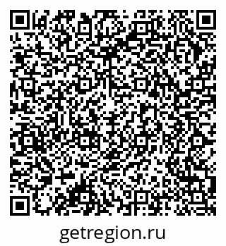 79378014625
