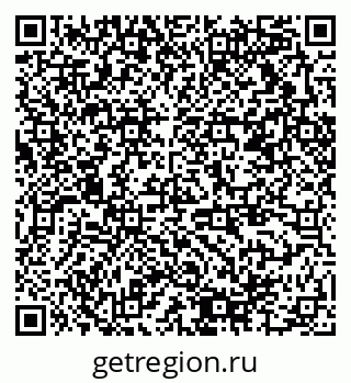 79378014629