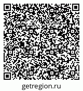 79378014630