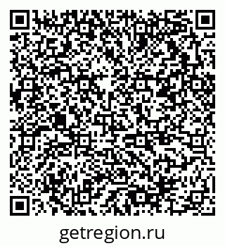 79378014631