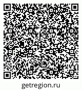 79378014632