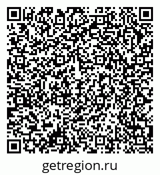 79378014634
