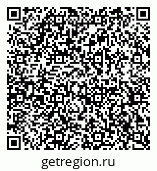 79378014635