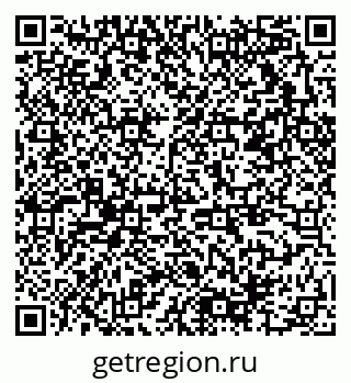 79378014636