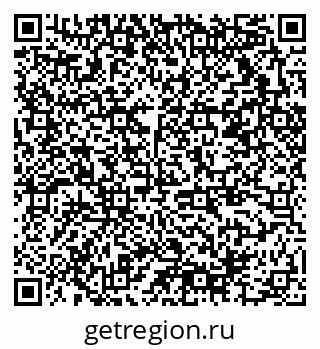 79378014637