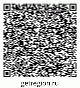79378014638