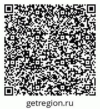 79378014640