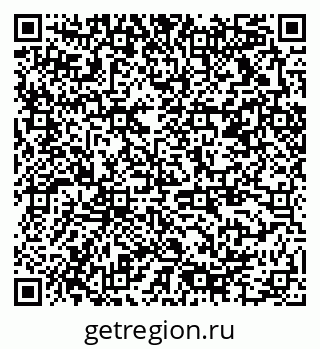 79378014641