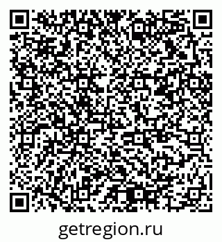 79378014642