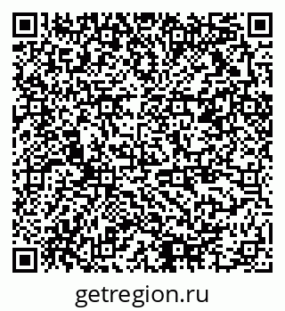 79378014643