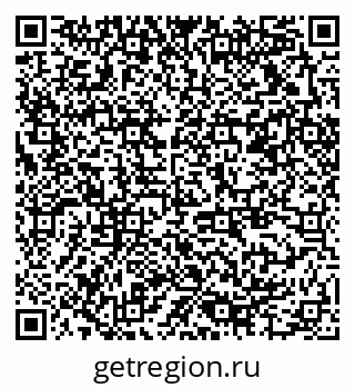 79378014644
