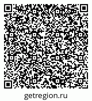 79378014645
