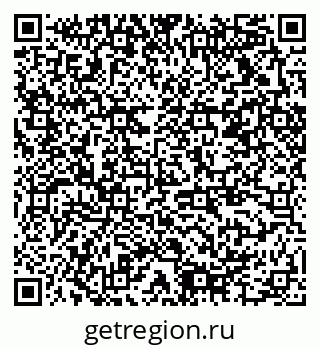 79378014646