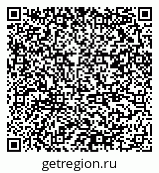 79378014647
