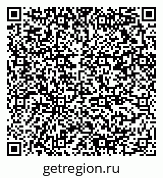 79378014648