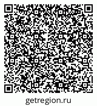 79378014649