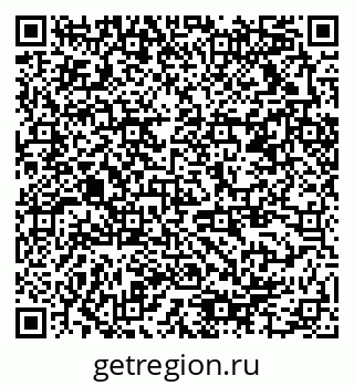 79378014650