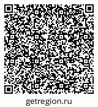 79378014651