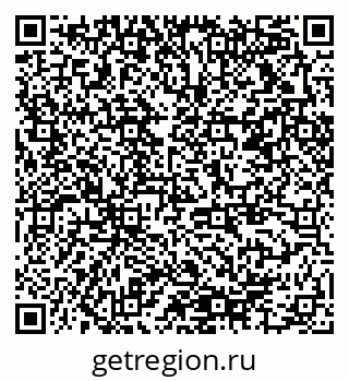 79378014652