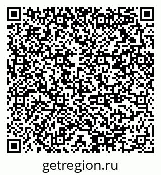 79378014653