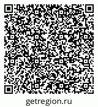 79378014654