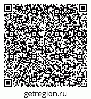 79378014656