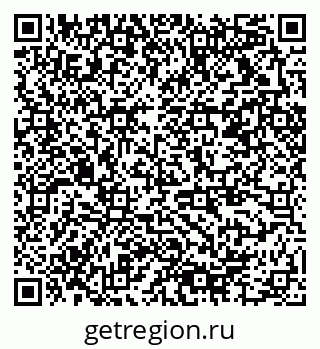 79378014657