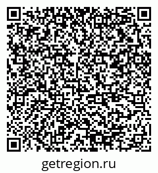 79378014659