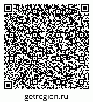 79378014661