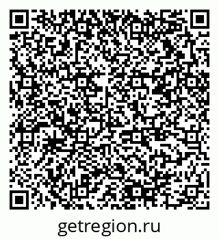 79378014662