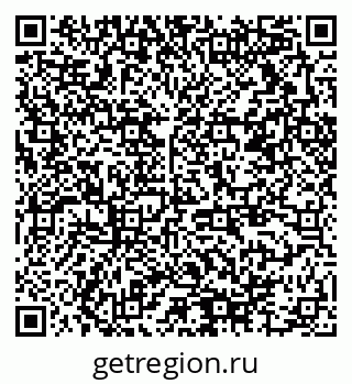 79378014663