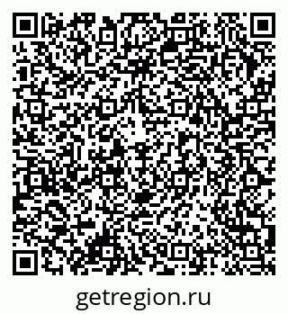 79378014664