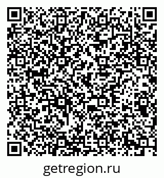 79378014665