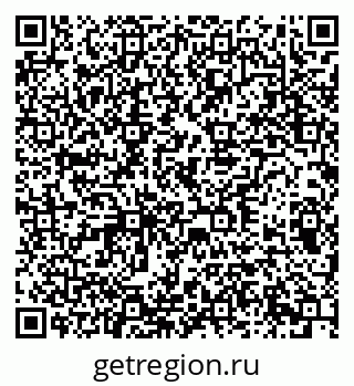 79378014666